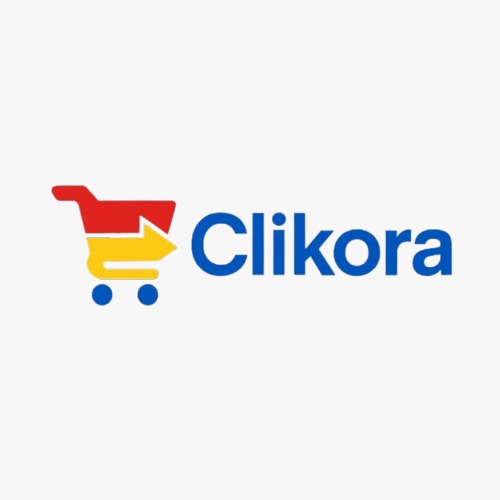 Clikora