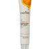 La SADOER Crema de Ojos con Vitamina C 20g